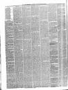 Hertfordshire Express Saturday 23 September 1865 Page 4