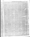 Hertfordshire Express Saturday 11 November 1865 Page 3