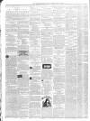 Hertfordshire Express Saturday 06 January 1866 Page 2