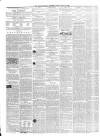 Hertfordshire Express Saturday 13 January 1866 Page 2