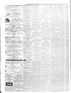 Hertfordshire Express Saturday 26 May 1866 Page 2
