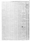Hertfordshire Express Saturday 02 June 1866 Page 4