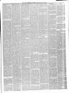 Hertfordshire Express Saturday 01 December 1866 Page 3