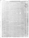 Hertfordshire Express Saturday 01 December 1866 Page 4