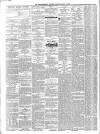 Hertfordshire Express Saturday 15 December 1866 Page 2