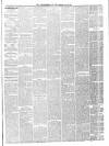 Hertfordshire Express Saturday 27 July 1867 Page 3