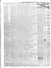 Hertfordshire Express Saturday 27 July 1867 Page 4