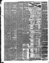 Hertfordshire Express Saturday 04 January 1868 Page 4