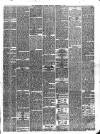 Hertfordshire Express Saturday 19 December 1868 Page 3