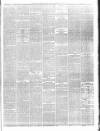 Hertfordshire Express Saturday 02 January 1869 Page 3