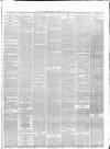 Hertfordshire Express Saturday 06 February 1869 Page 3