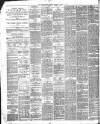 Hertfordshire Express Saturday 21 August 1869 Page 2