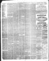 Hertfordshire Express Saturday 21 August 1869 Page 4