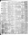 Hertfordshire Express Saturday 28 August 1869 Page 2