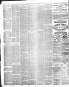 Hertfordshire Express Saturday 28 August 1869 Page 4