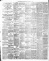 Hertfordshire Express Saturday 27 November 1869 Page 2