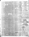Hertfordshire Express Saturday 27 November 1869 Page 4