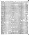 Hertfordshire Express Saturday 04 December 1869 Page 3