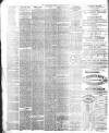 Hertfordshire Express Saturday 04 December 1869 Page 4