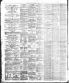 Hertfordshire Express Saturday 25 December 1869 Page 2