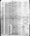 Hertfordshire Express Saturday 25 December 1869 Page 4