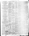 Hertfordshire Express Saturday 01 January 1870 Page 2
