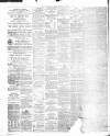 Hertfordshire Express Saturday 15 January 1870 Page 2