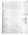 Hertfordshire Express Saturday 15 January 1870 Page 4