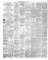 Hertfordshire Express Saturday 29 January 1870 Page 2