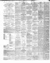 Hertfordshire Express Saturday 12 February 1870 Page 2