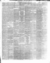 Hertfordshire Express Saturday 12 February 1870 Page 3