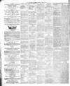 Hertfordshire Express Saturday 23 April 1870 Page 2