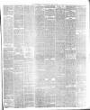 Hertfordshire Express Saturday 23 April 1870 Page 3