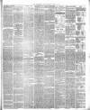 Hertfordshire Express Saturday 20 August 1870 Page 3