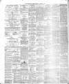 Hertfordshire Express Saturday 03 December 1870 Page 2