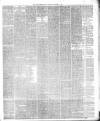 Hertfordshire Express Saturday 03 December 1870 Page 3
