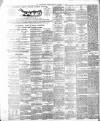Hertfordshire Express Saturday 10 December 1870 Page 2