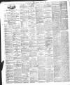 Hertfordshire Express Saturday 13 January 1872 Page 2