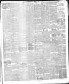 Hertfordshire Express Saturday 13 January 1872 Page 3