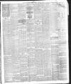 Hertfordshire Express Saturday 27 January 1872 Page 3