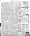 Hertfordshire Express Saturday 27 January 1872 Page 4