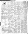 Hertfordshire Express Saturday 03 February 1872 Page 2