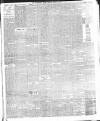 Hertfordshire Express Saturday 12 October 1872 Page 3