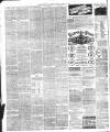 Hertfordshire Express Saturday 19 October 1872 Page 4