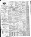 Hertfordshire Express Saturday 23 November 1872 Page 2