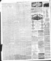 Hertfordshire Express Saturday 14 December 1872 Page 4
