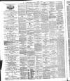 Hertfordshire Express Saturday 28 December 1872 Page 2
