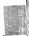 Evesham Journal Saturday 05 January 1861 Page 4