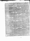 Evesham Journal Saturday 12 January 1861 Page 2