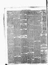 Evesham Journal Saturday 02 February 1861 Page 4